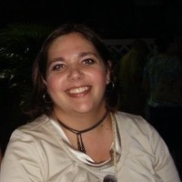 Mallory Short MS, CRC, LPC, CCTP, AAT-I Level One