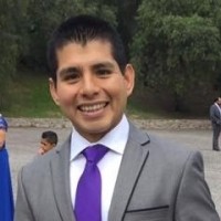 Adrian Ramirez Martinez