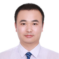 Dennis Jiang