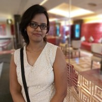 Neena Gupta