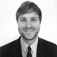Joel Wardle