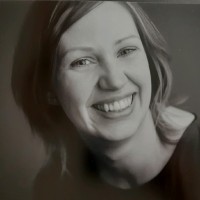 Marie-Pia Caillard