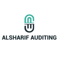 Alsharif Auditing