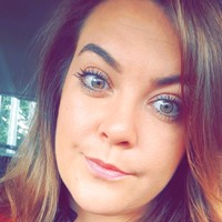 Rhian H.