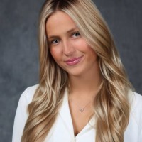 Sophie Rofé