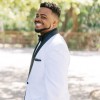 Antoine Adams