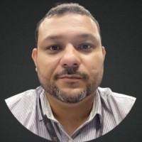 Rômulo Ribeiro da Cunha