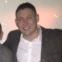 Craig Charity