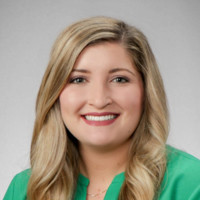 Alyxandra Enscoe