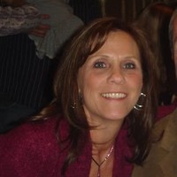 Kathleen Corbley