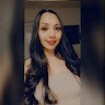 Athena Ruiz