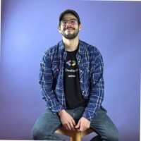 Nedjem Eddine Messaoudi