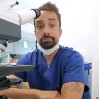 Lorenzo Gobbi
