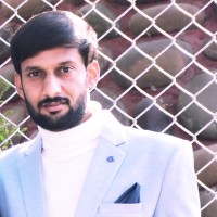 Sai Kiran Chowdary