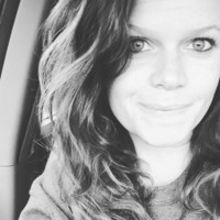 Elizabeth Riggle