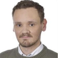 Adam Bonardi