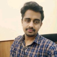 Sanal Kumar