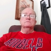 Don Conrad