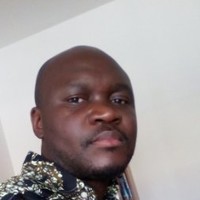 Gaby Mouamba