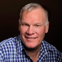 John Anet