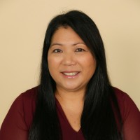 Liane Daimonji