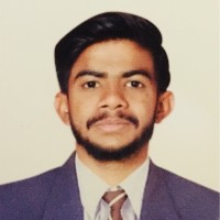 Vaibhav Galphade