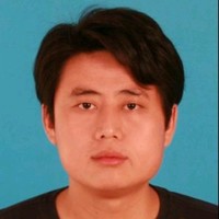 王成栋