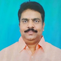 Ramasubba reddy Tota