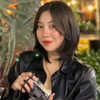 Thảo Nguyễn