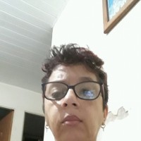 Rosineide Furtado Furtado