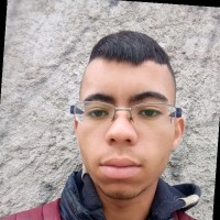 Jeronimo Silva Souza