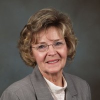 Emma Denney