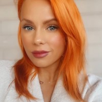 Michelle Scerri