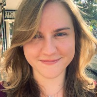 Nicole Fridrich