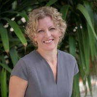Heather Pugh