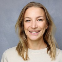 Maxime Müller