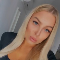 Anna Idziak