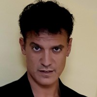 Enrico Puzzanghera