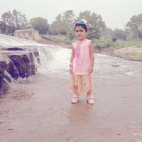 Saranya Devi