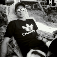 Hariyanto SE