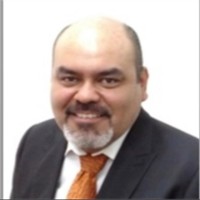 Gonzalo Ramos