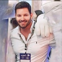Rodrigo Desconsi