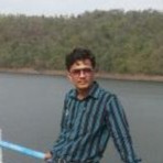 Satvik Patel