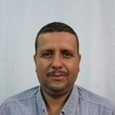 Amar Haboussi