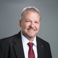 Andreas Ramseier