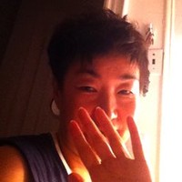 Yo Park
