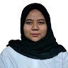 Destiawati Maulina