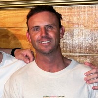 Jason Bennett