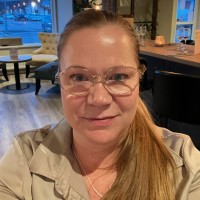 Annelie Djarfelander