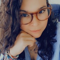 Elizabeth Beltran